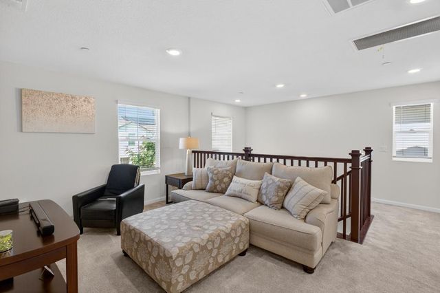 8226 Ocho Way, Elk Grove, CA 95757