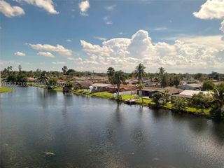 2711 NW 104th Ave 404, Sunrise, FL 33322