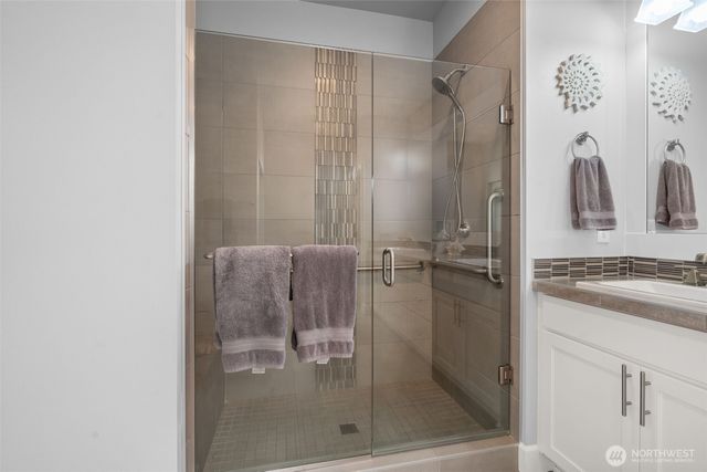3640 Oakwood Street SE, Lacey, WA 98513