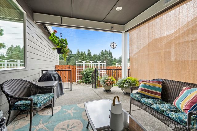 3640 Oakwood Street SE, Lacey, WA 98513