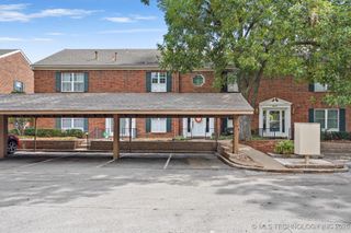 6219 S Yorktown Place 59, Tulsa, OK 74137