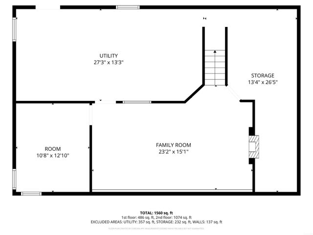 201 12th Ave NE, Independence, IA 50644