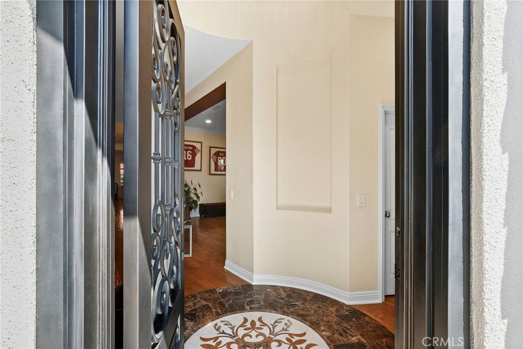 20371 Via Botticelli, Porter Ranch, CA 91326 — photo 5