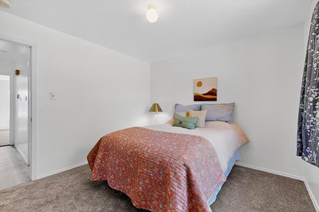 6407 Mendius Avenue NE, Albuquerque, NM 87109