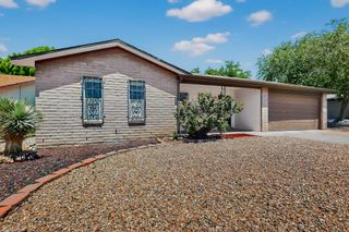 6407 Mendius Avenue NE, Albuquerque, NM 87109