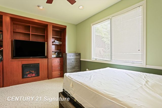 4171 Carmel Drive, Saginaw Twp, MI 48603