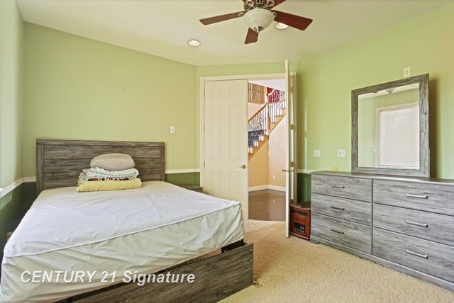 4171 Carmel Drive, Saginaw Twp, MI 48603