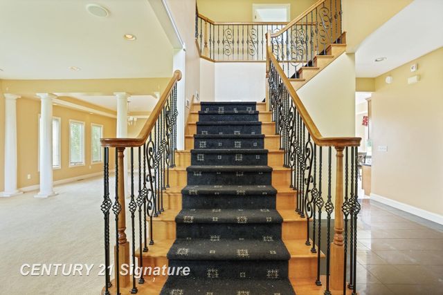 4171 Carmel Drive, Saginaw Twp, MI 48603