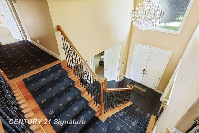 4171 Carmel Drive, Saginaw Twp, MI 48603