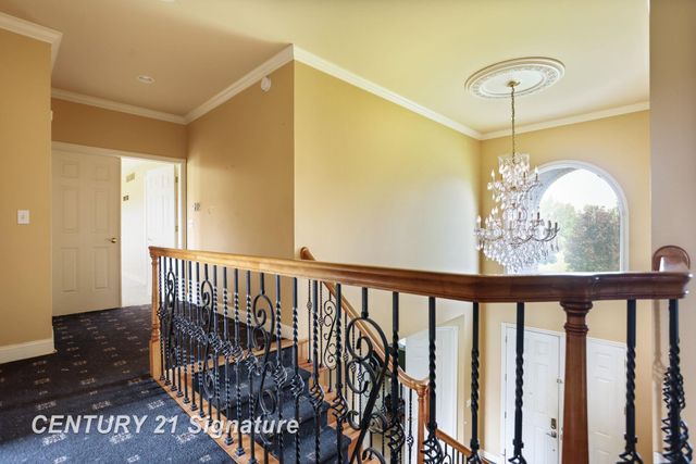 4171 Carmel Drive, Saginaw Twp, MI 48603