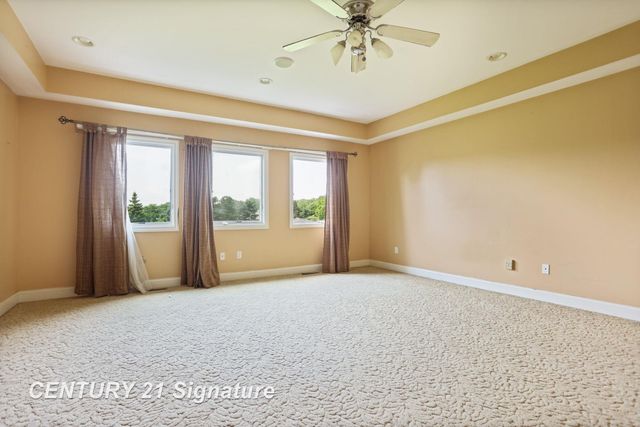 4171 Carmel Drive, Saginaw Twp, MI 48603