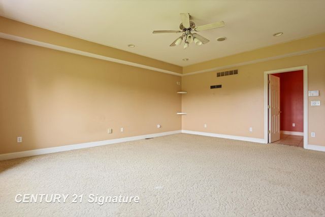 4171 Carmel Drive, Saginaw Twp, MI 48603