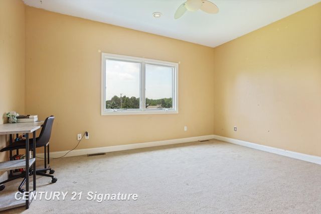 4171 Carmel Drive, Saginaw Twp, MI 48603