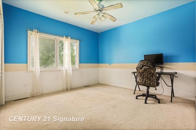 4171 Carmel Drive, Saginaw Twp, MI 48603