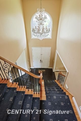 4171 Carmel Drive, Saginaw Twp, MI 48603