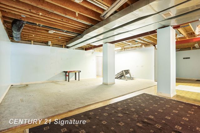 4171 Carmel Drive, Saginaw Twp, MI 48603