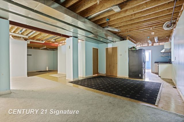 4171 Carmel Drive, Saginaw Twp, MI 48603