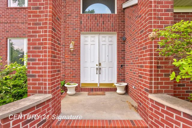 4171 Carmel Drive, Saginaw Twp, MI 48603