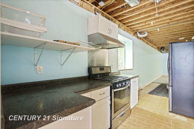 4171 Carmel Drive, Saginaw Twp, MI 48603