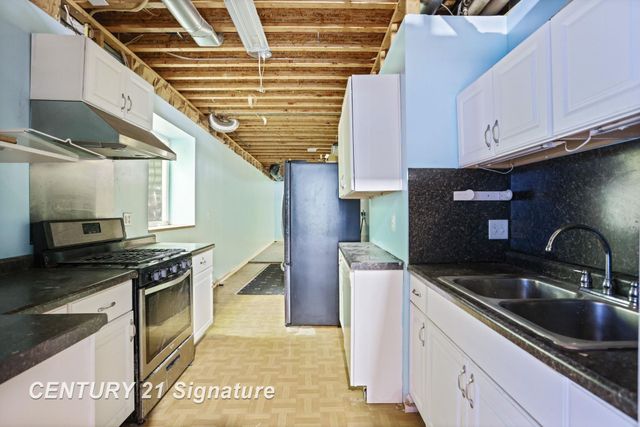 4171 Carmel Drive, Saginaw Twp, MI 48603