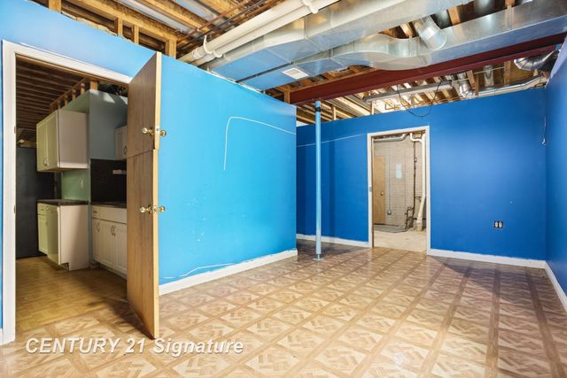 4171 Carmel Drive, Saginaw Twp, MI 48603