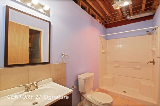 4171 Carmel Drive, Saginaw Twp, MI 48603