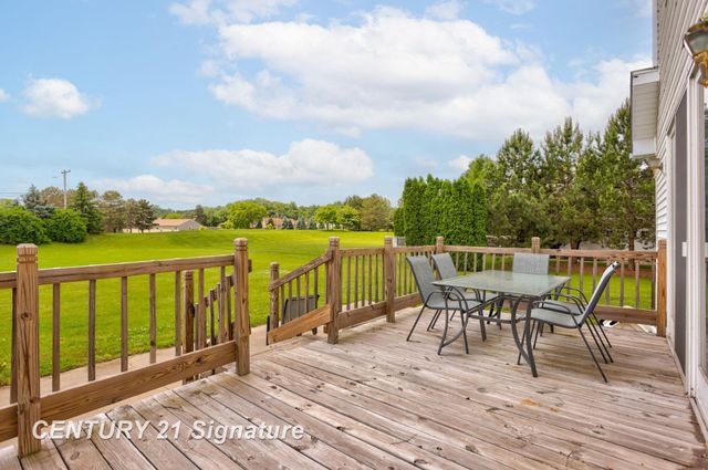 4171 Carmel Drive, Saginaw Twp, MI 48603