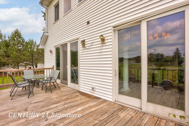 4171 Carmel Drive, Saginaw Twp, MI 48603