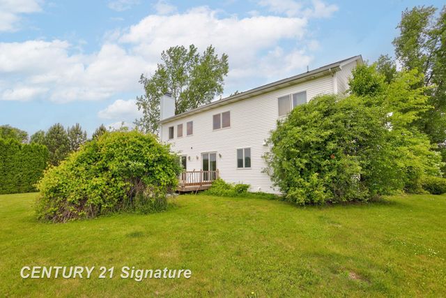 4171 Carmel Drive, Saginaw Twp, MI 48603