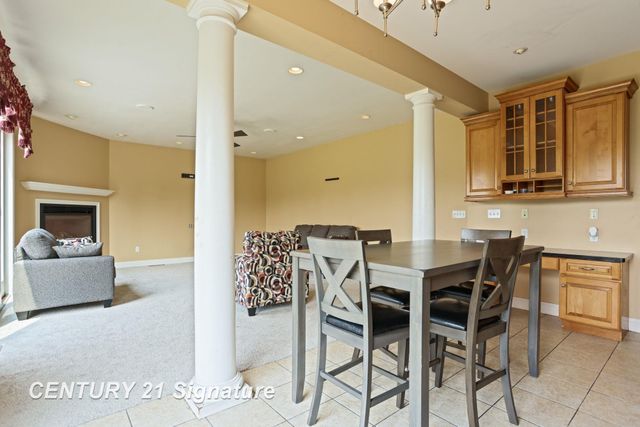 4171 Carmel Drive, Saginaw Twp, MI 48603