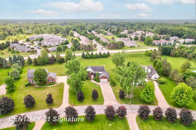 4171 Carmel Drive, Saginaw Twp, MI 48603