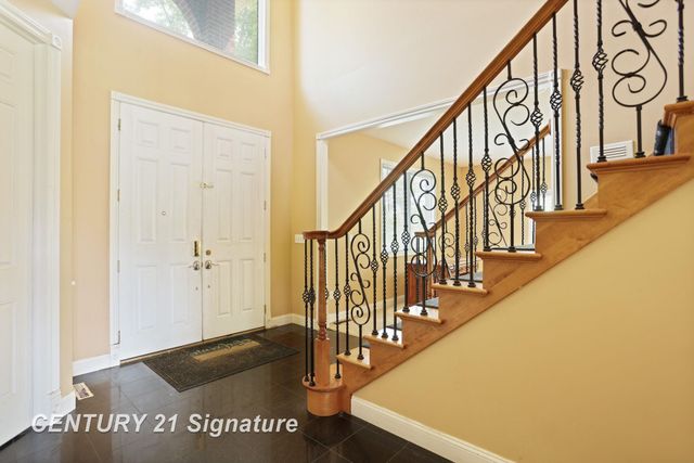 4171 Carmel Drive, Saginaw Twp, MI 48603