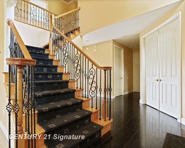 4171 Carmel Drive, Saginaw Twp, MI 48603