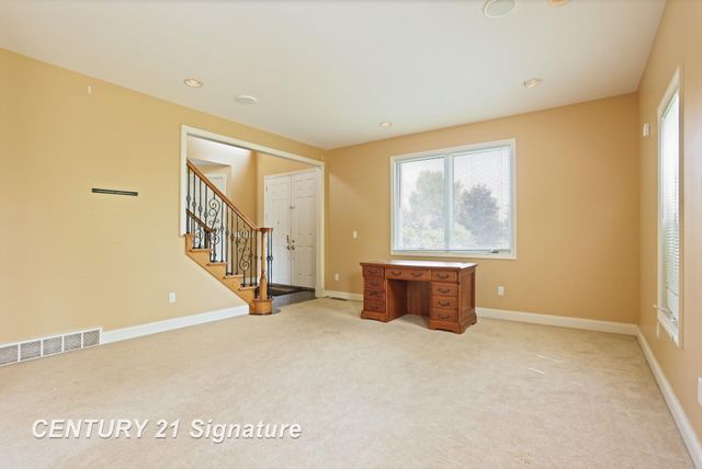 4171 Carmel Drive, Saginaw Twp, MI 48603