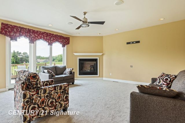 4171 Carmel Drive, Saginaw Twp, MI 48603