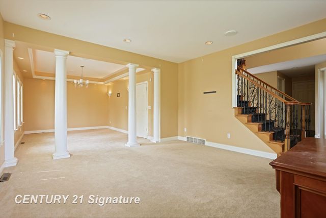 4171 Carmel Drive, Saginaw Twp, MI 48603