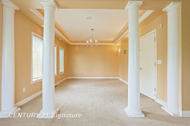 4171 Carmel Drive, Saginaw Twp, MI 48603