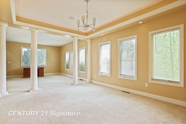 4171 Carmel Drive, Saginaw Twp, MI 48603