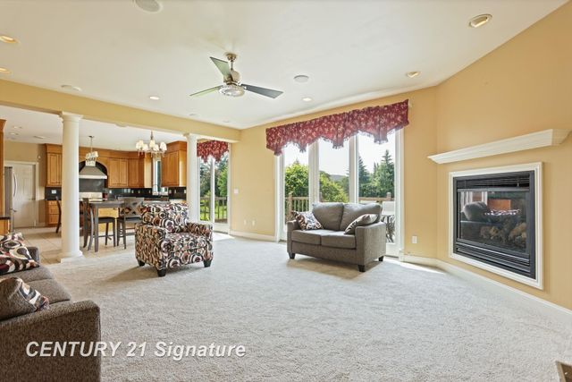 4171 Carmel Drive, Saginaw Twp, MI 48603