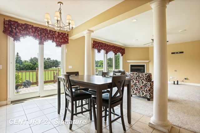 4171 Carmel Drive, Saginaw Twp, MI 48603