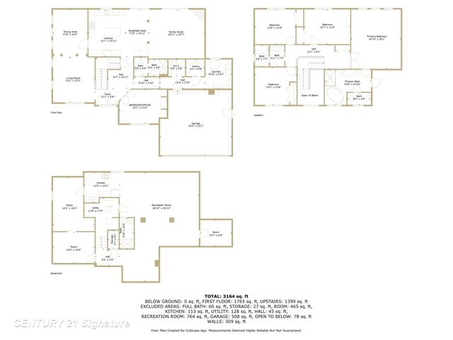 4171 Carmel Drive, Saginaw Twp, MI 48603