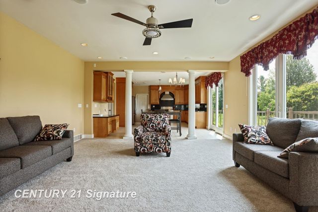 4171 Carmel Drive, Saginaw Twp, MI 48603