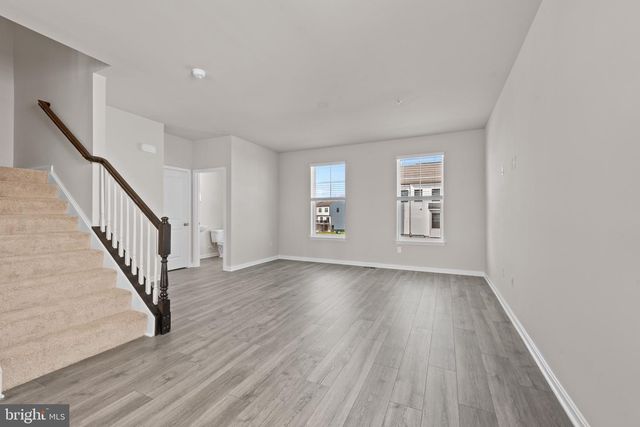 341 ENSEMBLE WAY, Frederick, MD 21701