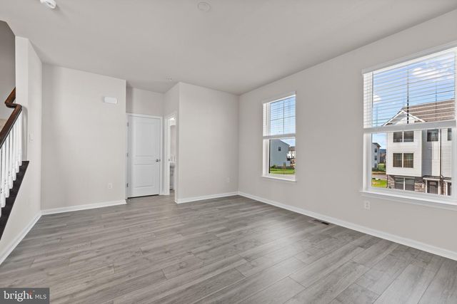 341 ENSEMBLE WAY, Frederick, MD 21701