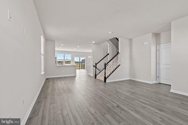 341 ENSEMBLE WAY, Frederick, MD 21701