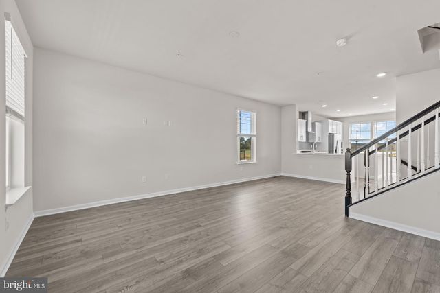 341 ENSEMBLE WAY, Frederick, MD 21701
