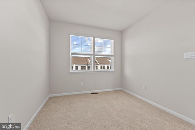 341 ENSEMBLE WAY, Frederick, MD 21701
