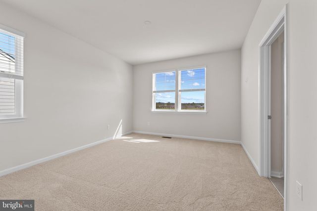 341 ENSEMBLE WAY, Frederick, MD 21701
