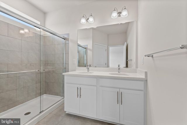 341 ENSEMBLE WAY, Frederick, MD 21701