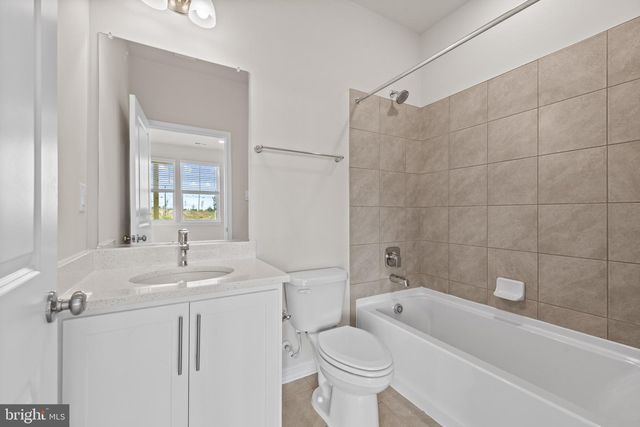 341 ENSEMBLE WAY, Frederick, MD 21701